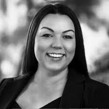 Estate Agents & Letting Agents in Rochester