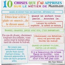 14 Outils De Parentalite Positive Et Bienveillante Parentalite Positive Education Bienveillante Etre Maman
