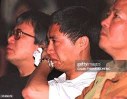 52 L Thomas Chin Stock Photos, High-Res Pictures, and Images