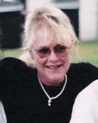 Barbara Davis Matronia Obituary July 3, 2011
