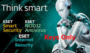 Eset Nod32 Trial Keys 2020 Internet Smart Security 13 Key Lt Soft