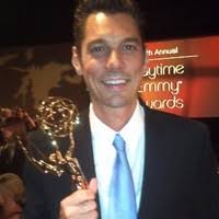 10+ "George Patterson" profiles