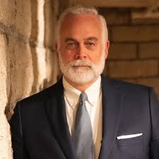 Tony Albright's Instagram, Twitter & Facebook