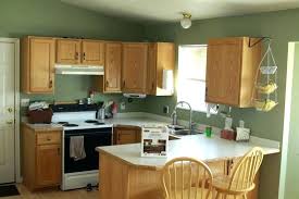 get inspired for kitchen paint color