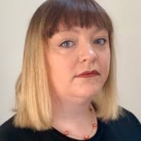 60+ "Vickie Head" profiles