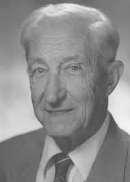 Joseph Siegmund, Obituary