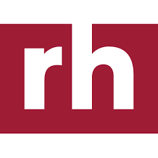 They possess strong accounting and analytical skills. Finance Officer Job Description And Duties Robert Half