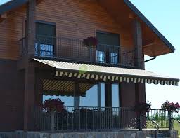 Check spelling or type a new query. The Latest Facade Roller Blind System At A Lithuanian Homestead Domus Lumina