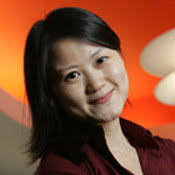 International Conference