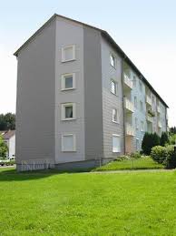 90 mietwohnungen in iserlohn gefunden und weitere 80 im umkreis. Wohnungen In Iserlohn Mieten Kaufen Bei Immowelt At