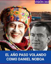 Imperdible! 🎭 El Genio de la Crítica Social está de Vuelta ​Carlos  Michelena (El Miche) es más que un actor: ¡es el espejo incómodo de  Ecuador! 🇪🇨 ​Con su talento único para