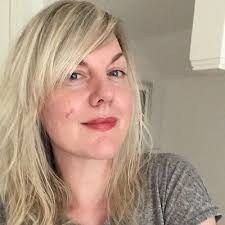 Gig Lamp (@gig_lamp)