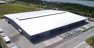 Our based in the center of kuala lumpur with local sales, technical and operations team, serving as value. Asia Pacific Branches Access World