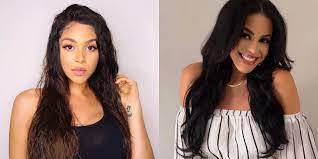 Jerome boateng jetzt spricht seine ex freundin nach der trennung from c.nau.ch rebecca silvera did not hold back as she called out kasia lenhardt on instagram this week. Fc Bayern Family Fc Bayern Munchen Has A New Wag Rebecca