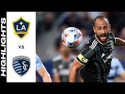 While la will want to have kept the shutout, the game was essentially over at halftime and credit to the galaxy for. 00uszkkmvrtimm