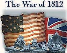 White house press secretary jen psaki stated, in so many words, that joe biden supports the teaching of toxic. North America Map Map Of North America Facts Geography History Of North America Worldatlas Com