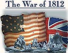 With his debut novel, phil klay lays out our country's new way of waging war, without clear. North America Map Map Of North America Facts Geography History Of North America Worldatlas Com