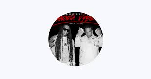 Image result for  %B...g