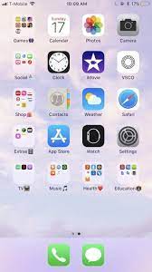 Phone 13 launcher, os 15 es una aplicación herramientas desarrollada por sascorp apps studio. Ilauncher Pro For Android Apk Download