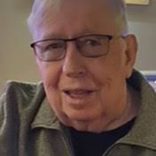 Swogger Family Obituaries