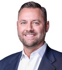 Dallas Business Club