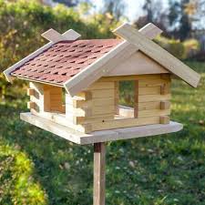 Gartenbank, holzbank, gartenmöbel selber bauen. Vogelhaus Bausatz Gross Biberschwanz Vogel Bastelset Zum Selber Bauen Eur 42 95 Picclick At