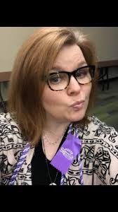 Dr. Ruth Carroll, DNP, RN