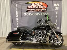 Image result for Vivid Black 1994 FXSTS