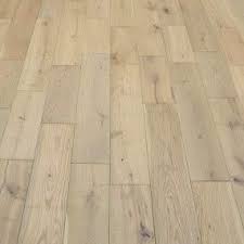 Pin On Flooring