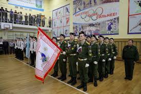 название команды и девиз на конкурс песни и строя Itogi Rajonnogo Smotra Pesni I Stroya V Mirnom Luchshie Otryady Yasia