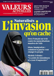 communiqué l'union des étudiants juifs de. L Union Des Etudiants Juifs De France Prend La Defense Des Musulmans Stigmatises Par La Presse Algerie
