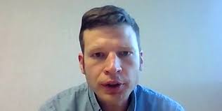 RRH pediatrician delivers message