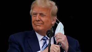 Incredible urge to pee': new prostate treatment saving sex lives