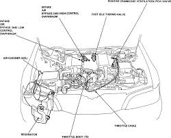 It will give you years of driving pleasure. 32111 Rbb A50 Auto Electrical Wiring Diagram