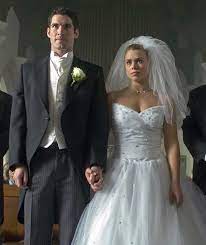 Much Ado About Nothing Tom Ellis Tom Ellis Lucifer Wedding Movies