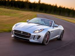 Check spelling or type a new query. Jaguar F Type 2014 Pictures Information Specs