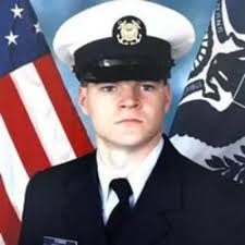 Obituary information for Ryan Patrick Comas