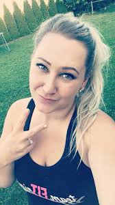 Weight Loss Journey and Fitness Progress