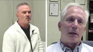 Done Deal: Brent Venables Is Heading To Clemson