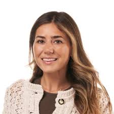 Check Point Is Remote Workforce Security