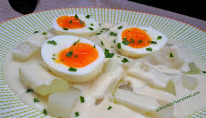 Pin Auf Rezepte Ohne Kh