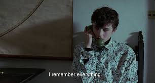 Call Me By Your Name Ending Quote Call Me By Your Name 2017 Your Name Quotes Your Name Movie Aesthetic Movies