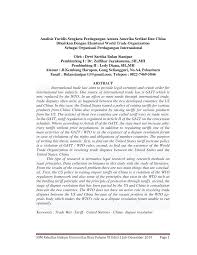 Maybe you would like to learn more about one of these? Https Jom Unri Ac Id Index Php Jomfhukum Article Download 26231 25379