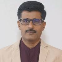 200+ "Nimeshkumar" profiles