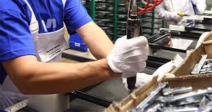 Lavoro, parità di genere, giovani: l’Italia è un Paese malato