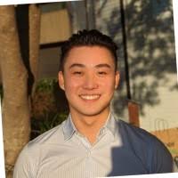 10 "Davis Su" profiles