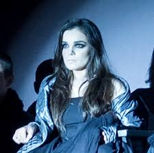 Image result for kutas.jpg