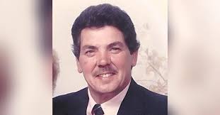 Stephen Alan York Sr. Obituary