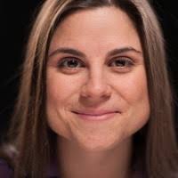 Malik Lopez Email & Phone Number