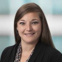 Christine Heid Email & Phone Number